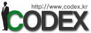 codex_logo