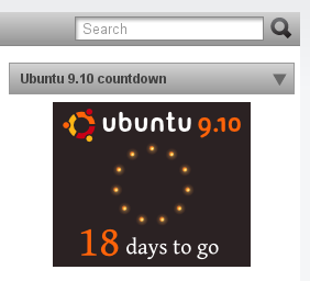 ubuntu_910_countdown