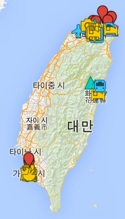 google_map_taiwan